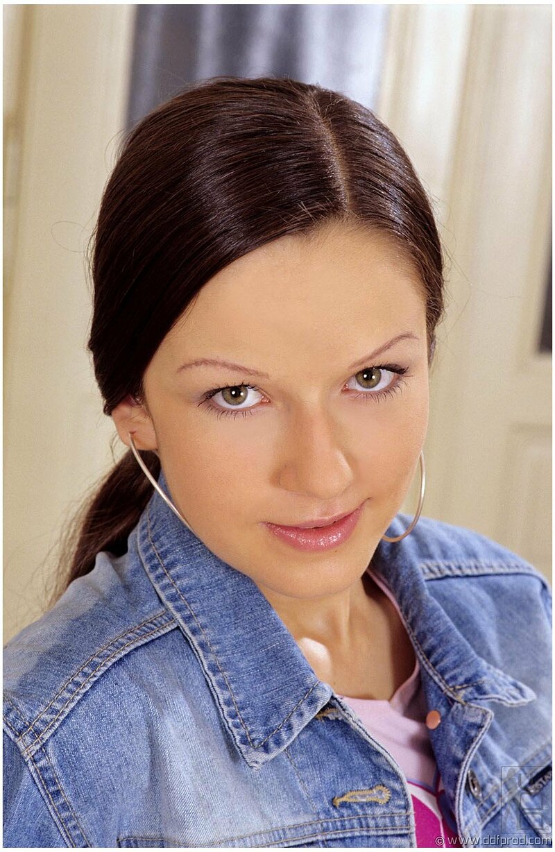 Галина, 25